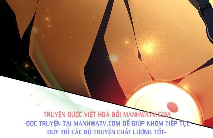 Đọc truyện Trở thành kẻ vô danh trong tiểu thuyết của chính mình - Chap 21